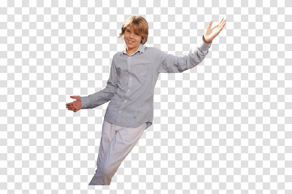 Fun, Sleeve, Long Sleeve, Person Transparent Png