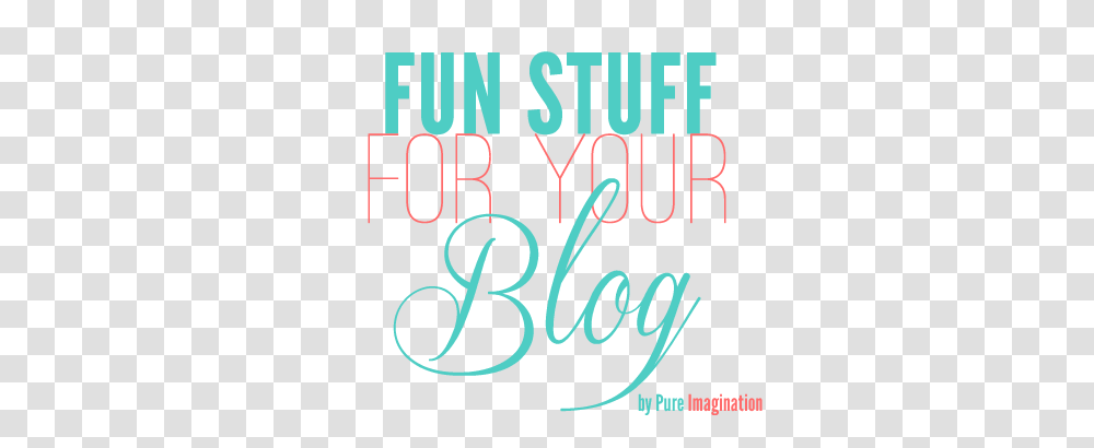 Fun Stuff For Your Blog Social Media Icons, Paper, Advertisement, Housing Transparent Png