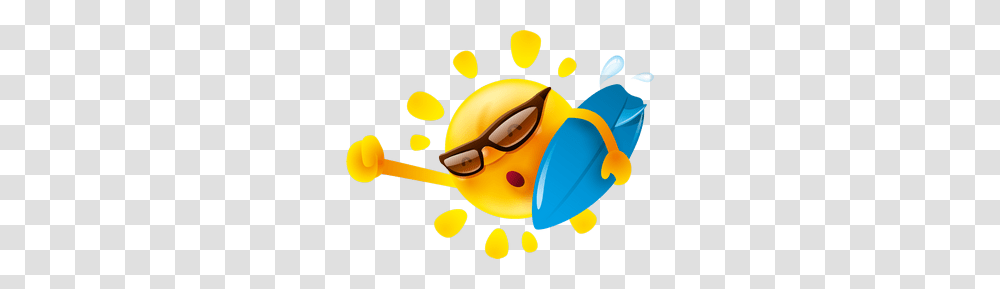 Fun Sun Clipart With Background Free Download, Goggles, Accessories, Glasses Transparent Png