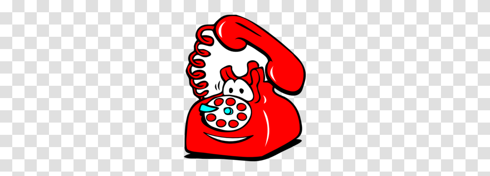 Fun Telephone Clip Art, Dynamite, Bomb, Weapon Transparent Png