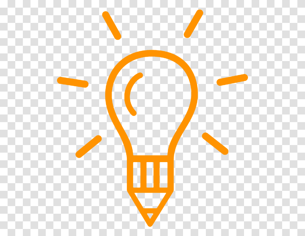 Fun Things Night Of Ideas Winter Cocktails Sf Indie Light Bulb, Lightbulb, Dynamite, Bomb, Weapon Transparent Png