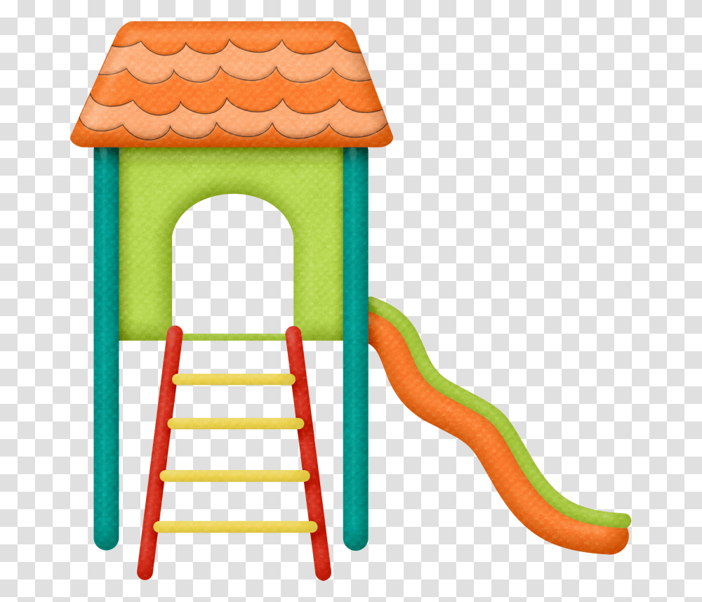 Fun Time Clipart Outdoors, Play Area, Playground, Lamp, Toy Transparent Png