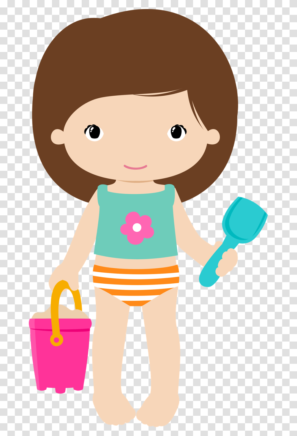 Fun Time Clipart S Party, Doll, Toy, Person, Human Transparent Png