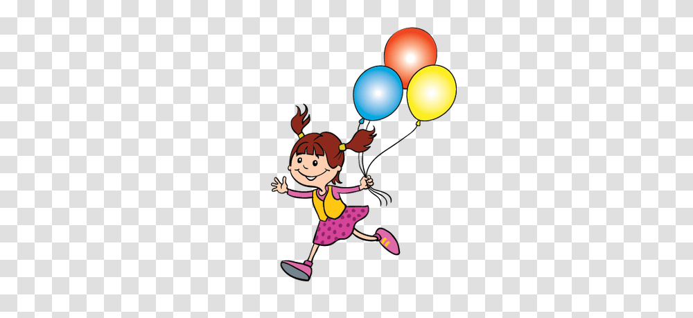 Fun Time Clipart Social Play, Person, Human, Ball, Balloon Transparent Png