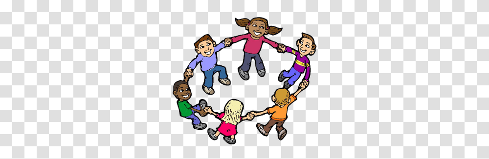Fun Time Clipart Youth, Person, People, Leisure Activities Transparent Png