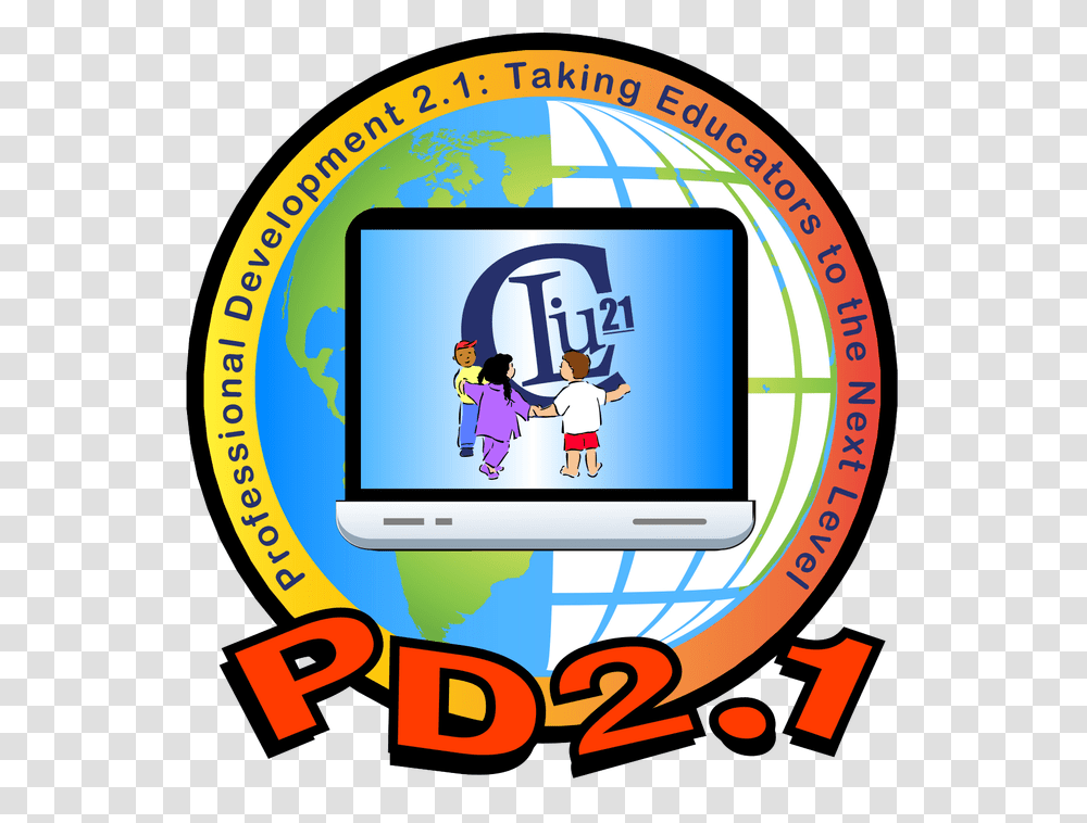Fun With Formative Assessments, Person, Logo Transparent Png