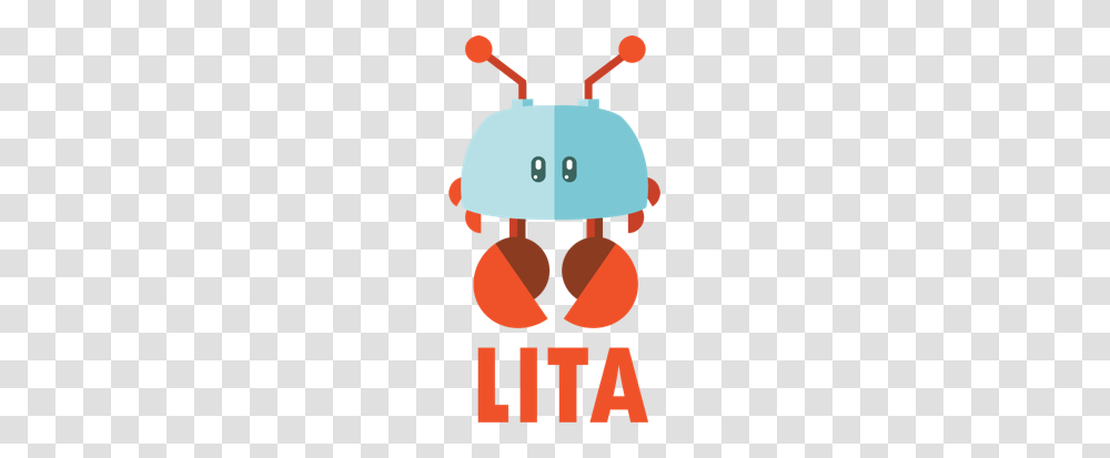 Fun With Robots Lita And Hipchat Sitepoint, Nature, Outdoors, Rubber Eraser, Animal Transparent Png