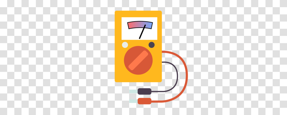 Function Generator Electronics Computer Icons Signal Generator, Light, Electrical Device, Traffic Light Transparent Png