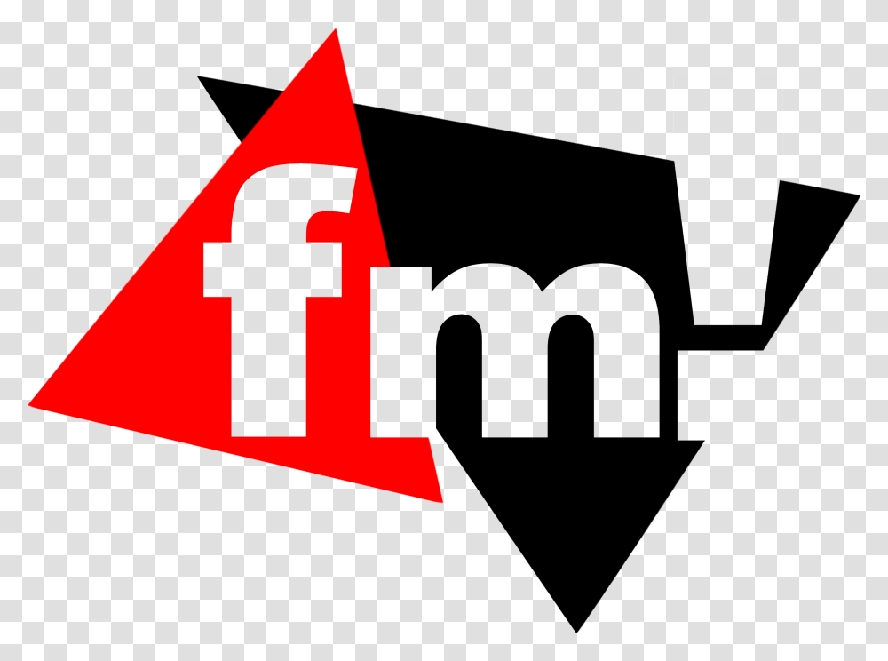 Function Music Services, Triangle, Logo, Trademark Transparent Png