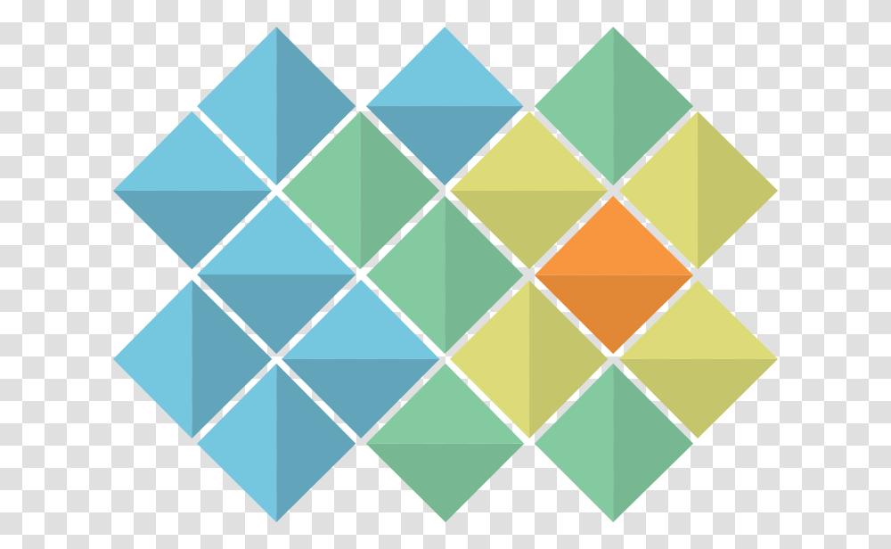 Function Of Corporate Banking, Triangle, Rug, Pattern Transparent Png