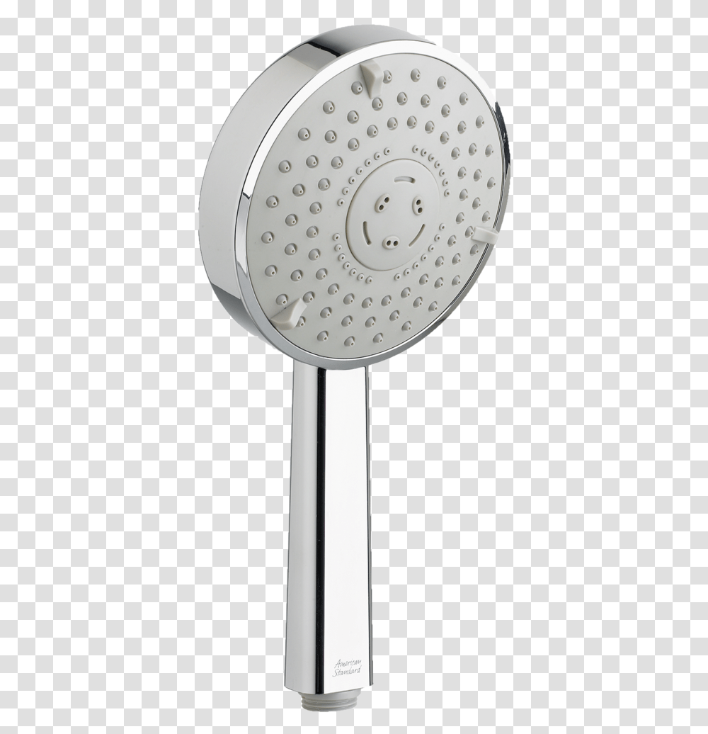 Function Rain Hand Shower Hand Shower American Standard, Room, Indoors, Bathroom, Shower Faucet Transparent Png