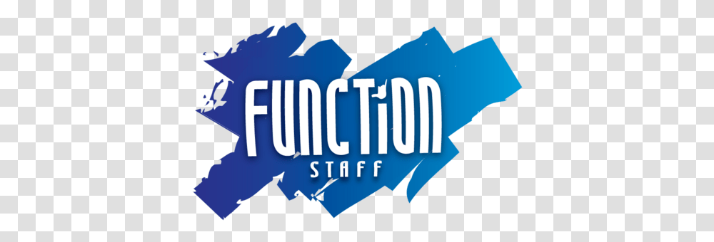 Function Staff Functionstaff2 Twitter Graphic Design, Word, Text, Outdoors, Nature Transparent Png