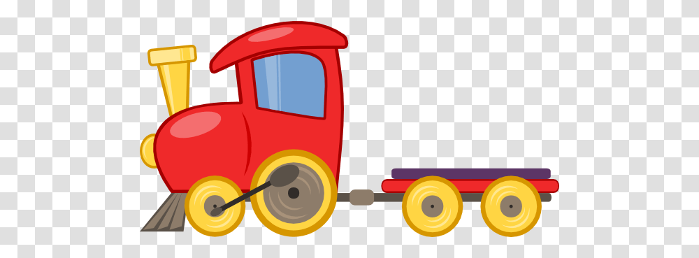 Function Train Clip Art, Lawn Mower, Tool, Vehicle, Transportation Transparent Png