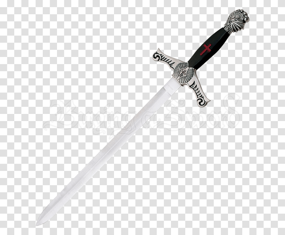 Functional Short Sword Types Short Sword, Weapon, Weaponry, Blade, Knife Transparent Png