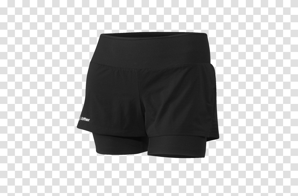 Functional Shorts, Apparel, Underwear, Diaper Transparent Png