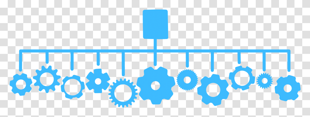 Functional Specialization In Organization, Machine, Gear, Spoke, Wheel Transparent Png