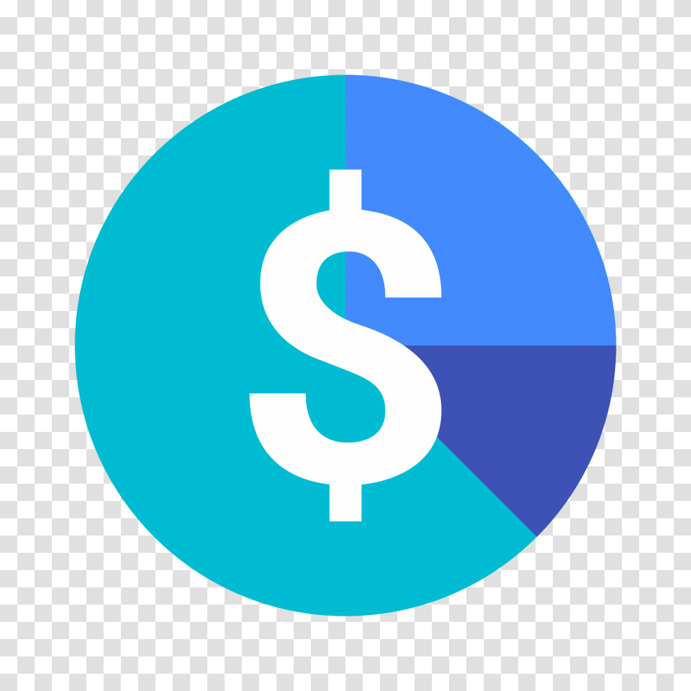 Fund Accounting Icon, Alphabet, Logo Transparent Png