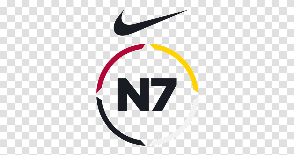 Fund Native N7 Logo, Label, Text, Symbol, Electronics Transparent Png
