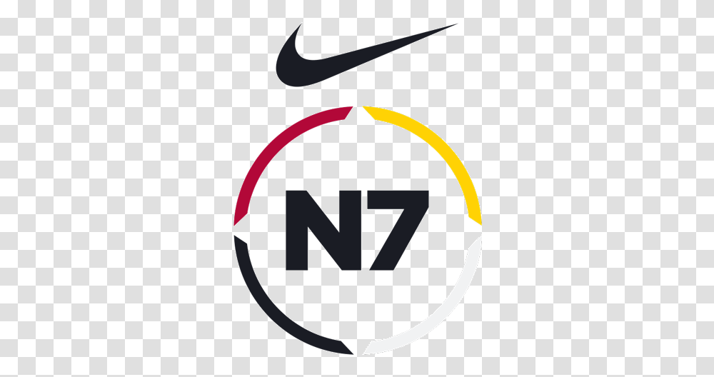 Fund Native N7 Logo, Label, Text, Symbol, Electronics Transparent Png ...