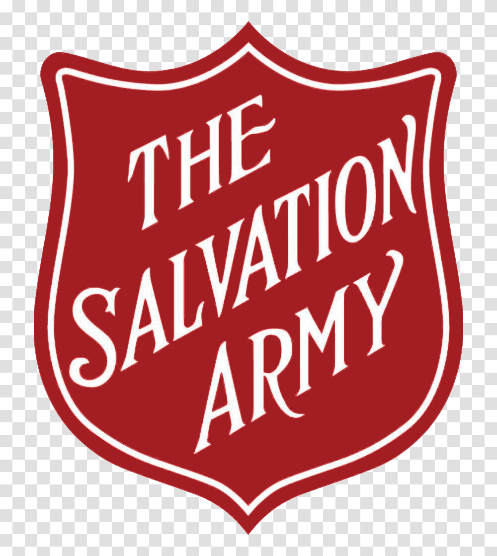 Fund Raising Army Charity, Beverage, Alcohol, Logo Transparent Png