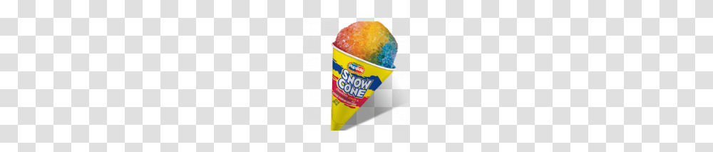 Fund Snow Cone Transparent Png