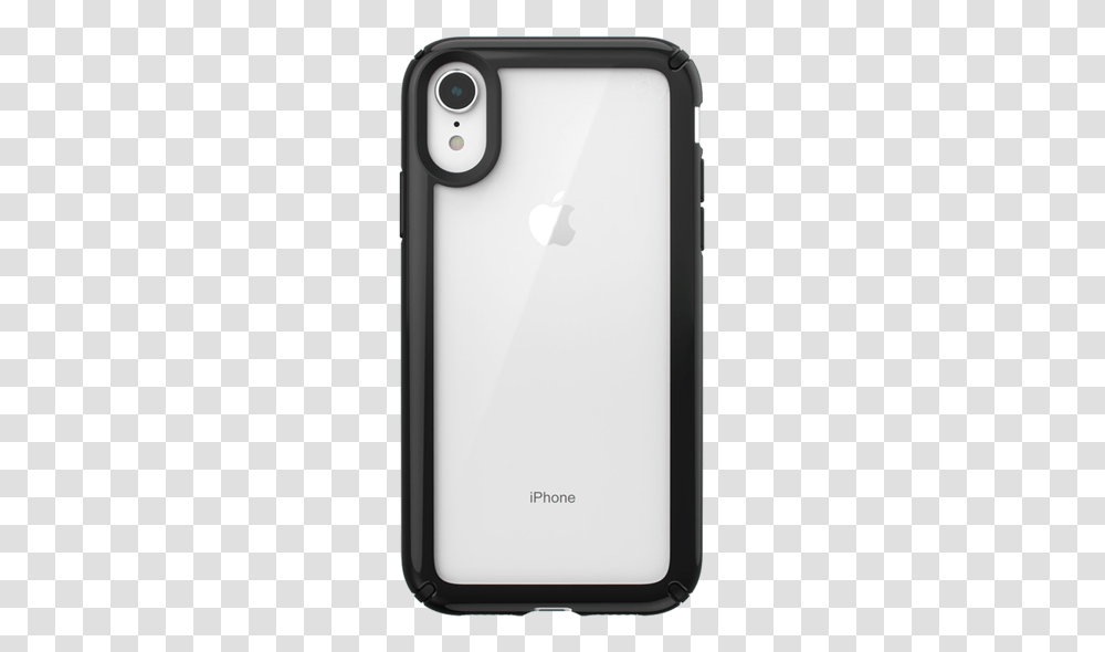 Funda Speck Presidio Show Para Iphone Xr Iphone Xr Speck Case, Electronics, Mobile Phone, Cell Phone Transparent Png