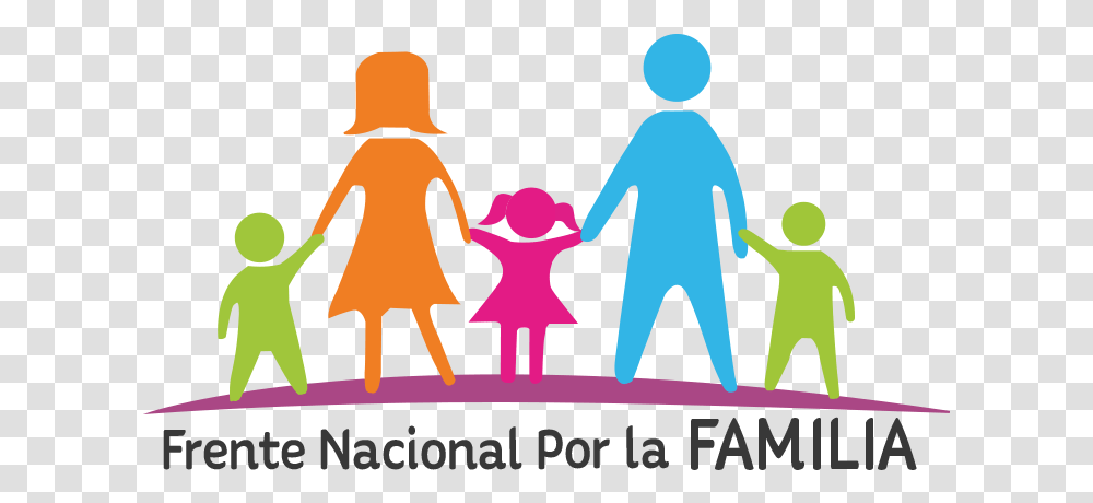 Fundacion De Las Familias La Pintana, Person, Poster, Hand, People Transparent Png