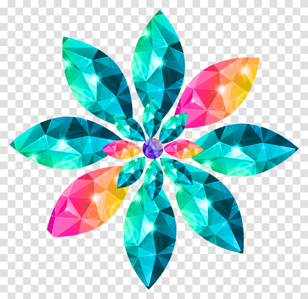 Fundal Illustrator Diamond Adobe Free Download Adobe Illustrator, Floral Design, Pattern Transparent Png