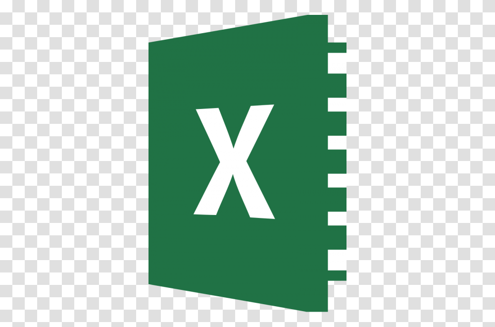 Fundamentals Of Microsoft Excel Mechanics Institute, Word, Label, Tarmac Transparent Png