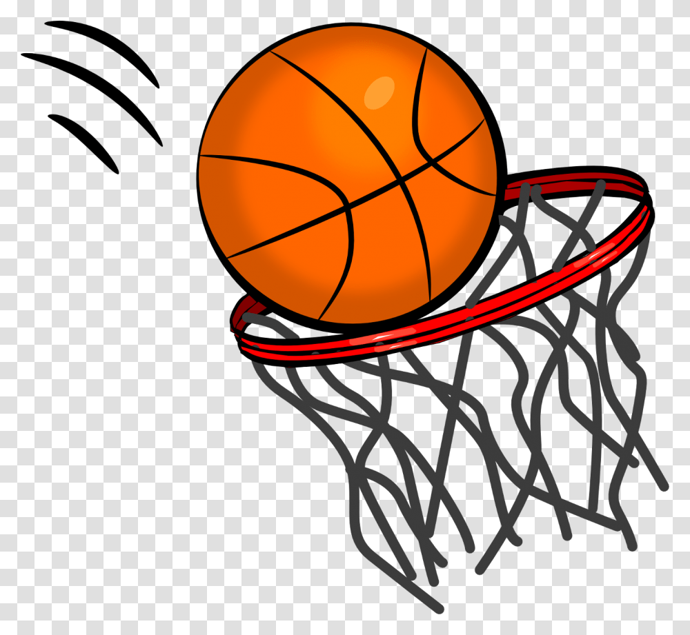 Fundamentals Printable Basketball Pictures Volamtuoitho Transparent Png