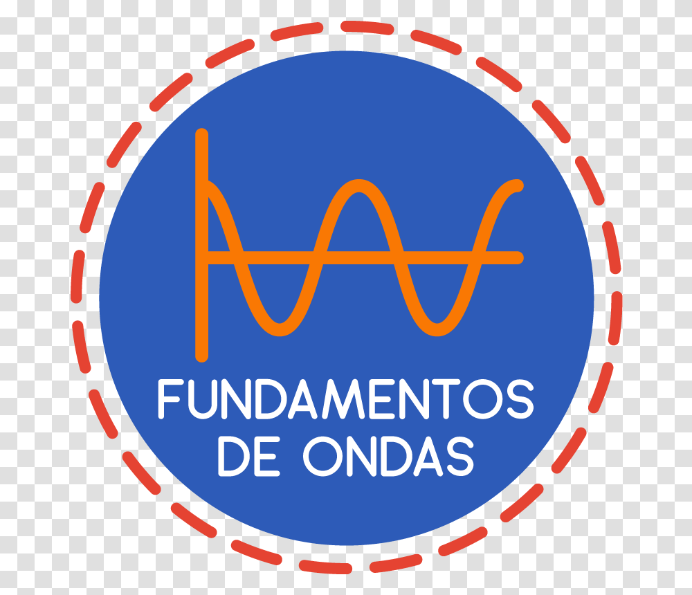 Fundamentos De Ondas Logo Goodreads Houzz Last Fm, Label, Poster Transparent Png