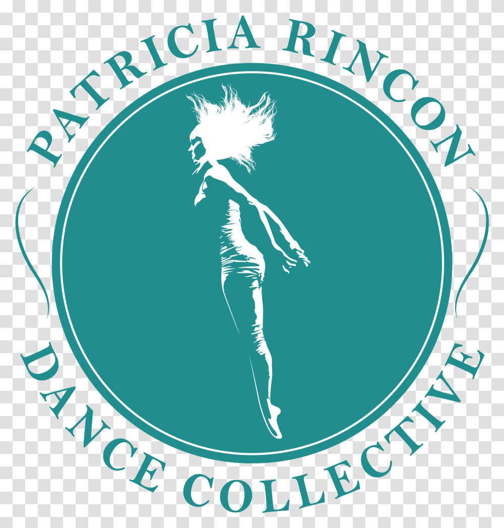 Funding And Sponsors Patricia Rincon For Women, Poster, Logo, Symbol, Person Transparent Png