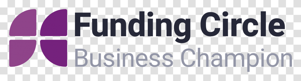 Funding Circle Business Champion, Word, Alphabet, Number Transparent Png