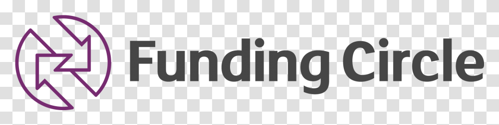 Funding Circle Logo, Word, Label, Alphabet Transparent Png