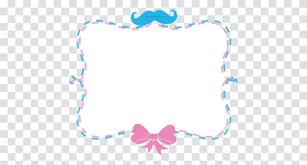 Fundo Ch De, Heart, Mirror Transparent Png