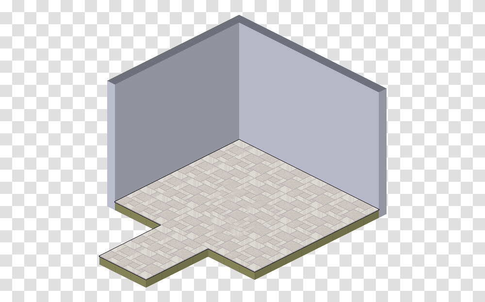 Fundo Floor, Rug, Triangle Transparent Png