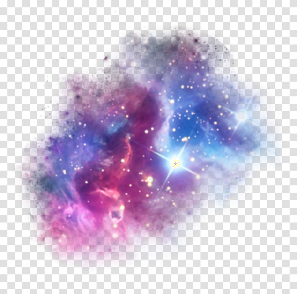Fundo Hd Tumblr Desenho Space Background, Nebula, Outer Space, Astronomy, Universe Transparent Png
