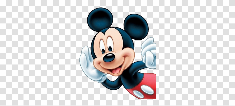 Fundo Mickey Mouse 1 Image Lovely Mickey Mouse, Graphics, Art, Toy, Porcelain Transparent Png