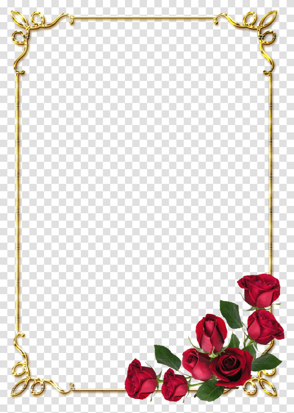 Fundo Rosa Flower Rose, Plant, Leisure Activities, Blossom, Musical Instrument Transparent Png