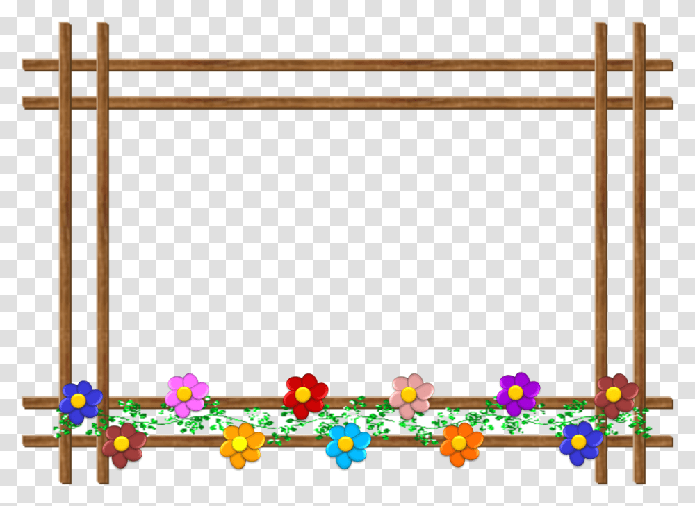 Fundos E Molduras Molduras De Trabalho, Pattern, Embroidery Transparent Png