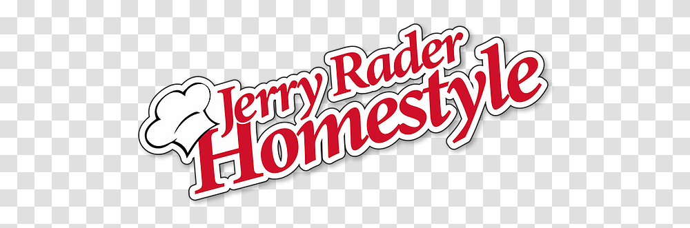 Fundraisers Jerryraders Dot, Label, Text, Word, Meal Transparent Png