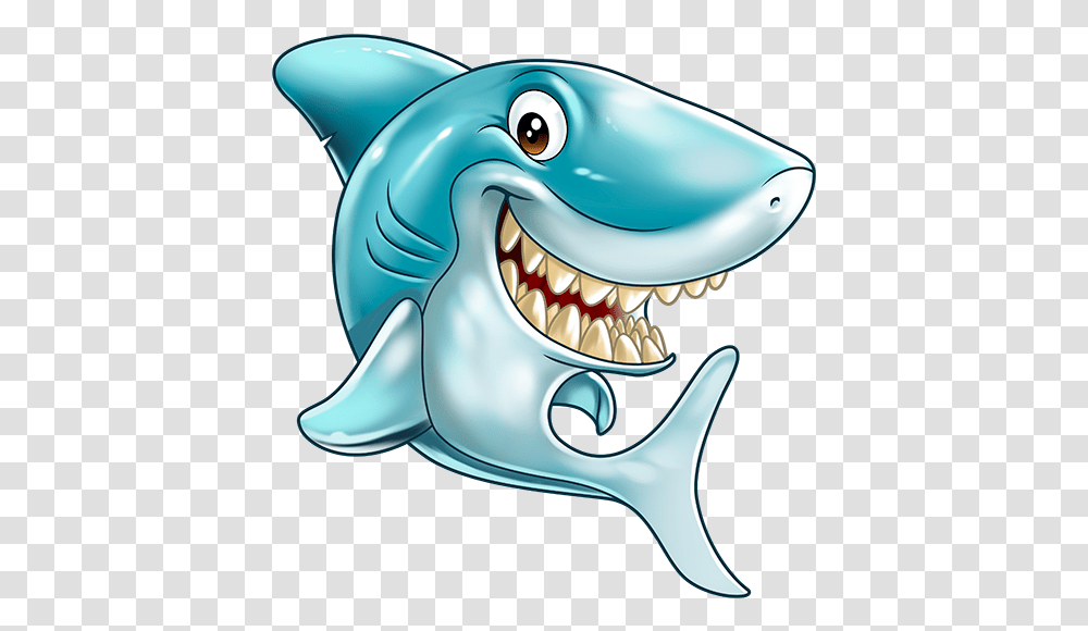 Fundraising About Great White Car & Truck Wash Carcharhiniformes, Sea Life, Animal, Shark, Fish Transparent Png