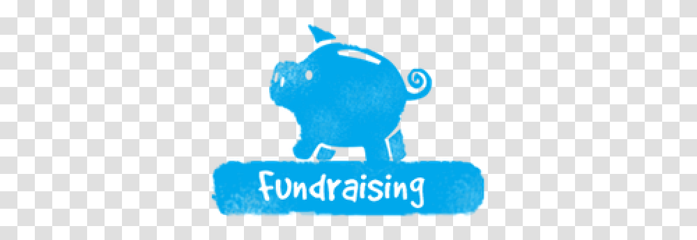 Fundraising And Vectors For Free Fundraising, Animal, Mammal, Sea Life, Piggy Bank Transparent Png