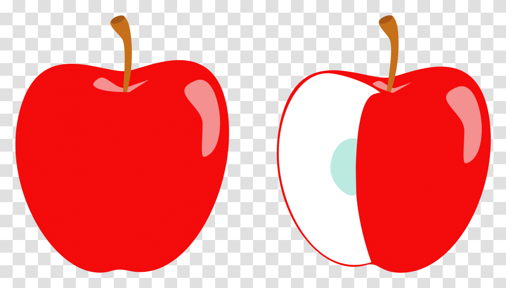 Fundraising Benchmarks Fresh, Plant, Fruit, Food, Cherry Transparent Png