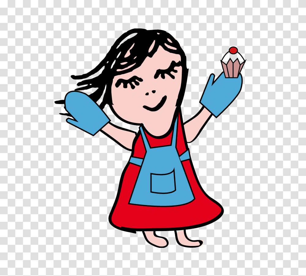 Fundraising Clipart Charity Event, Apron, Cleaning Transparent Png