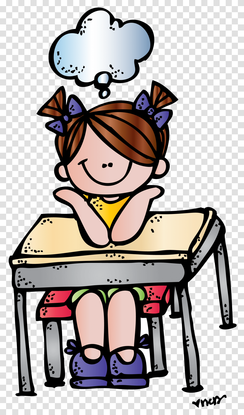 Fundraising Clipart Student, Reading, Label, Dating Transparent Png