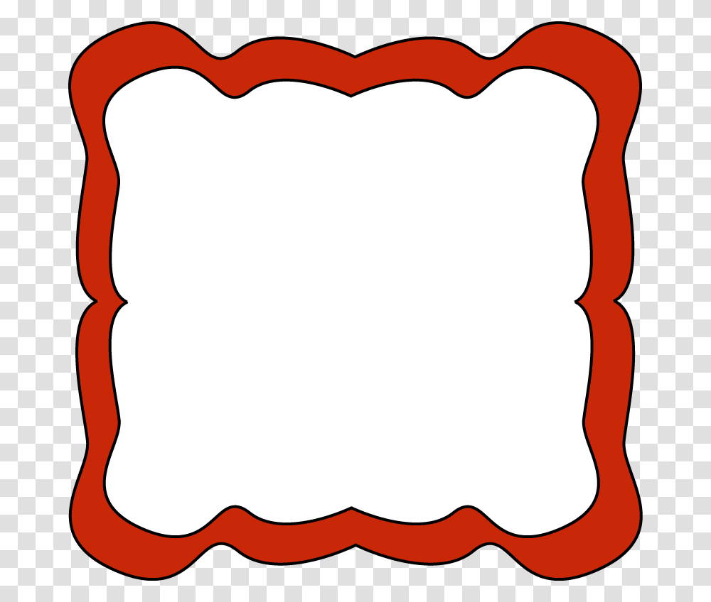 Fundraising Clipart Summer, Food, Bread, Toast, French Toast Transparent Png