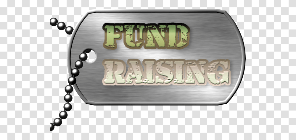 Fundraising Fund Raising Idea North Carolina Solid, Word, Text, Symbol, Alphabet Transparent Png