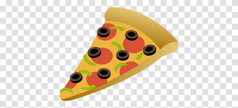 Fundraising Pizza Fridays, Toy, Food, Plectrum, Bakery Transparent Png