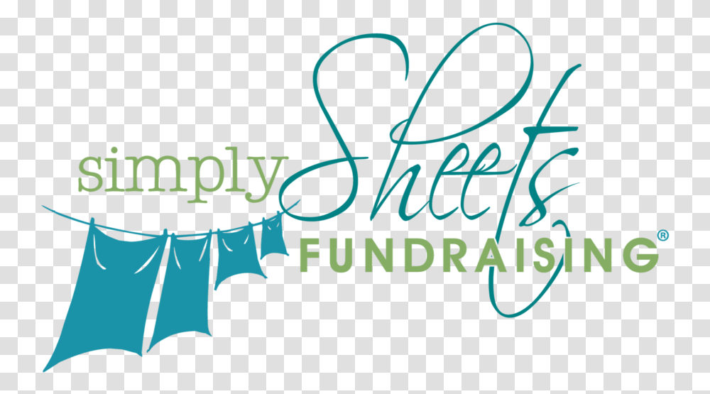 Fundraising Sheets Fundraiser, Text, Label, Handwriting, Calligraphy Transparent Png